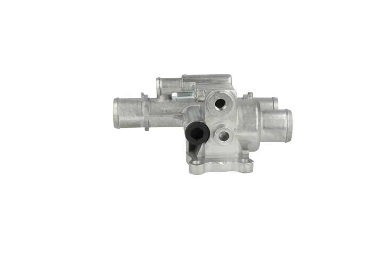 NRF 725292 Thermostat, coolant