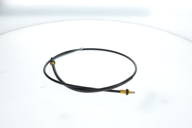 Prekės atitinka OEM kodą: 82 00 820 595