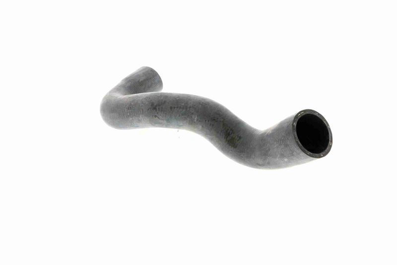 VAICO V20-1235 Radiator Hose