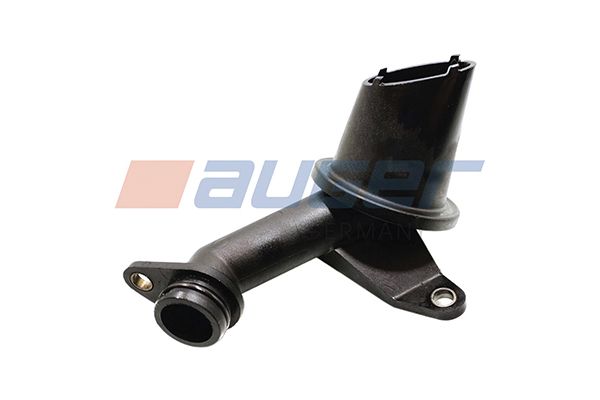 Маслозабірник Fiat 9659369180