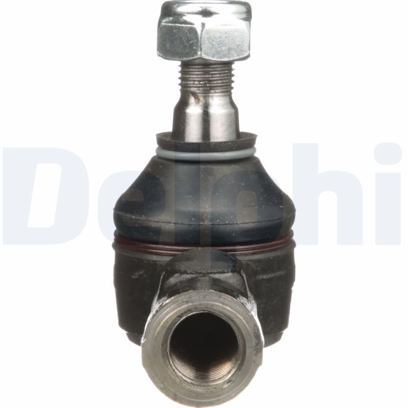 DELPHI TA1515 Tie Rod End