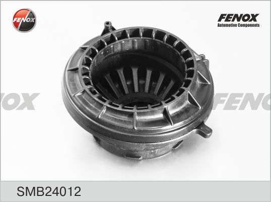 FENOX SMB24012 Rolling Bearing, suspension strut support mount