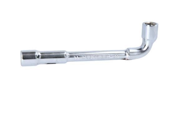 KS TOOLS BT015011 Socket Wrench