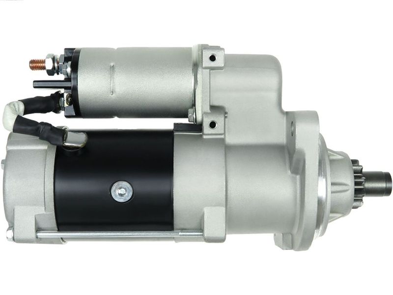AS-PL S1174S Starter