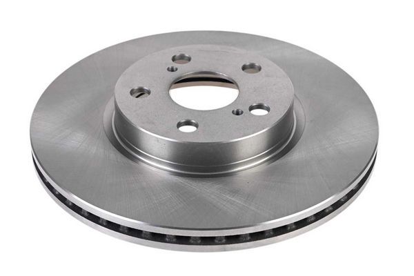 STELLOX 6020-1352-SX Brake Disc