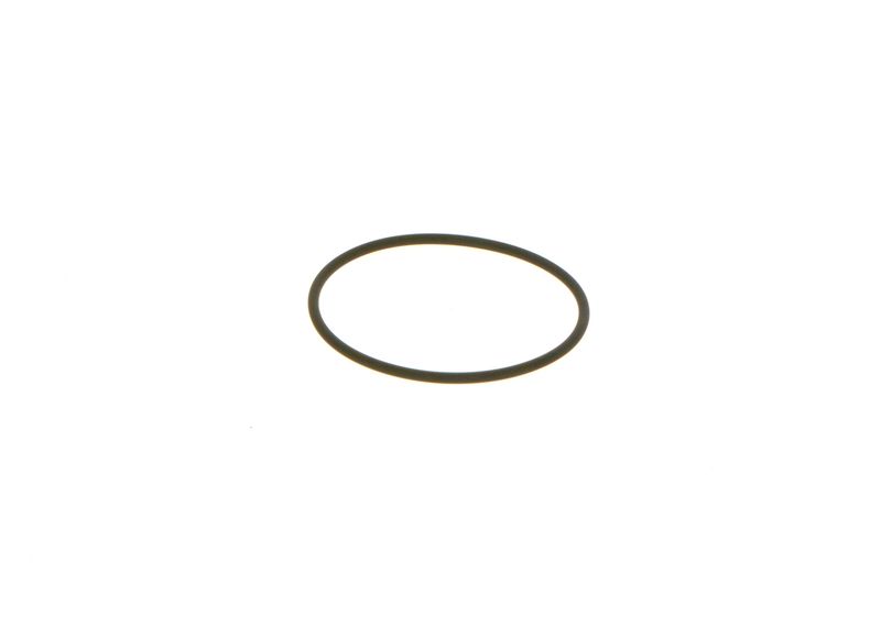 BOSCH 1460C15010 Seal Ring