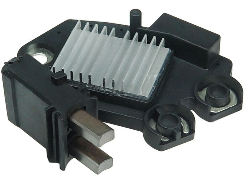 AS-PL ARE3204P Alternator Regulator