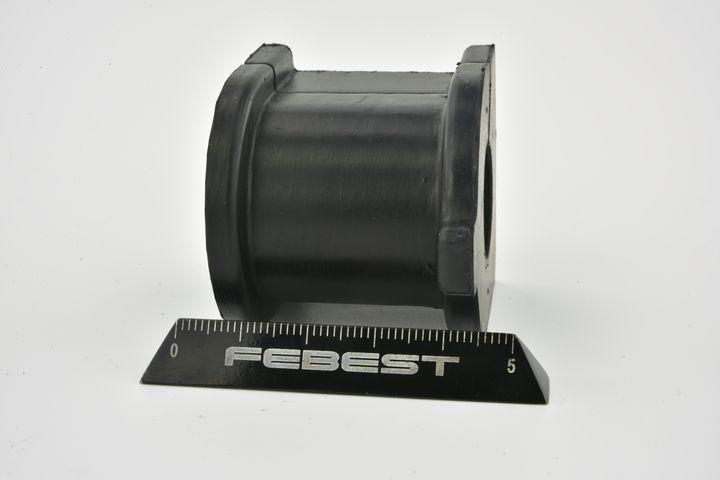 FEBEST TSB-ZZT241R