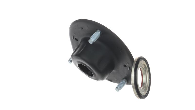 SKF VKDA85102 Suspension Strut Support Mount
