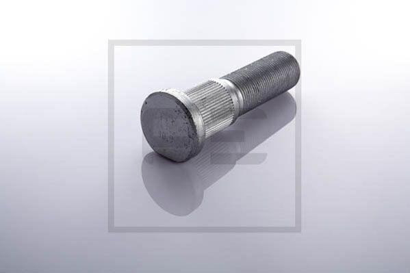 Šroub kola 197.007-00A