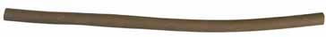 Gaine thermorétractable RESTAGRAF 6650