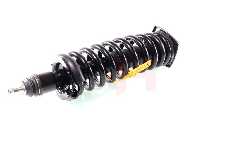 Vedruamort, GH GH-333360C01