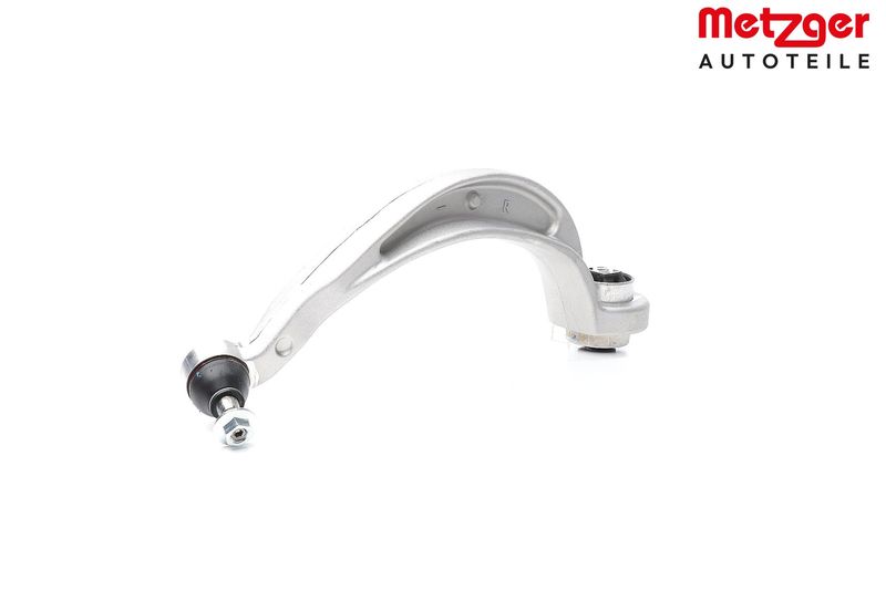 METZGER AUTOTEILE 58007602 Control/Trailing Arm, wheel suspension