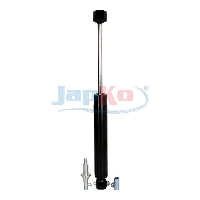 Rooliamort, JAPKO MJ00008