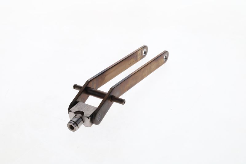 Parghie cuplare, demaror 1 421 933 037 BOSCH