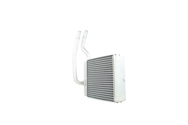 NRF 53206 Salono radiatorius