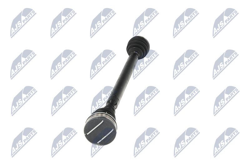 Prekės atitinka OEM kodą: 1K0 407 272 SP