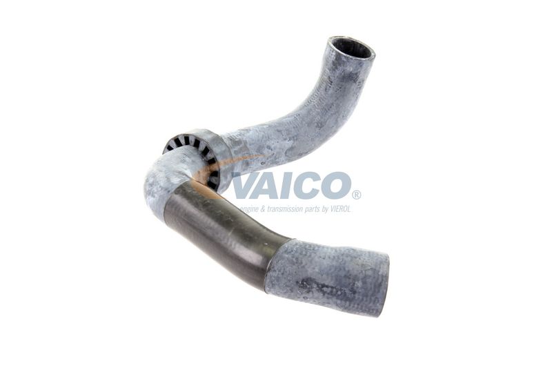 VAICO V30-2220 Radiator Hose