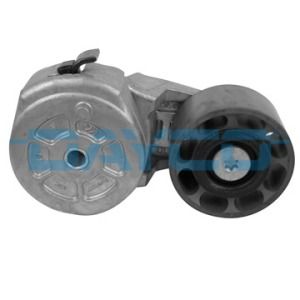 Product Siksnas spriegotājs, Ķīļsiksna DAYCO APV2691 Image