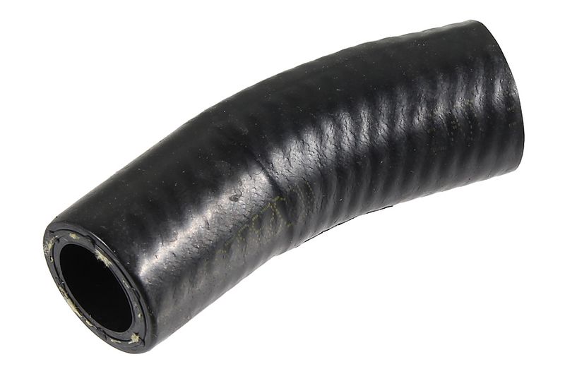 Õliühendus, kompressor METZGER AUTOTEILE 2361274