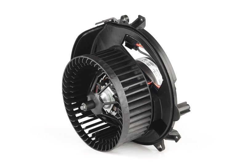 NISSENS 87426 Interior Blower