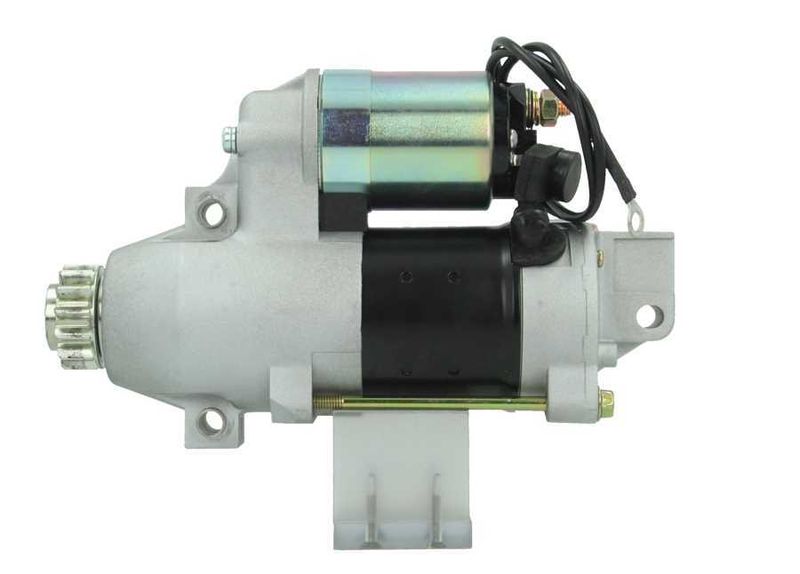 BV PSH 400.531.133.080 Starter