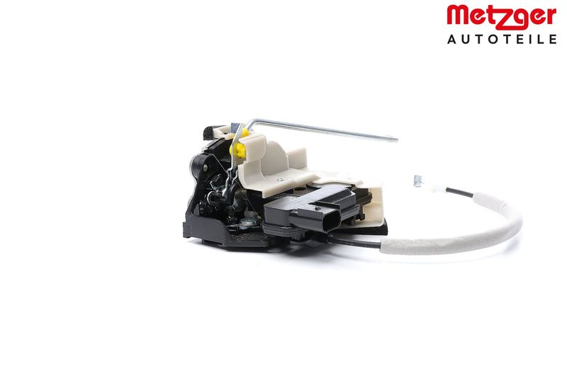 METZGER AUTOTEILE 2314634 Door Lock