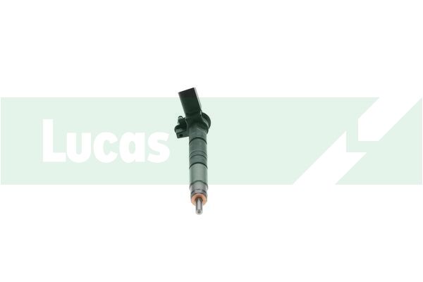 LUCAS LDFB0597 Injector Nozzle