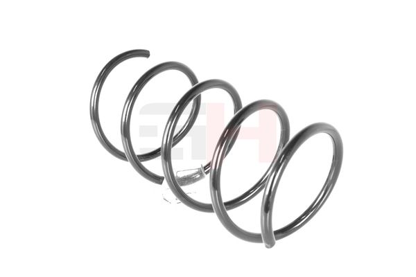 vedru, GH GH-2033005