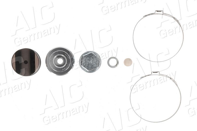 AIC 77941 Repair Kit, steering gear
