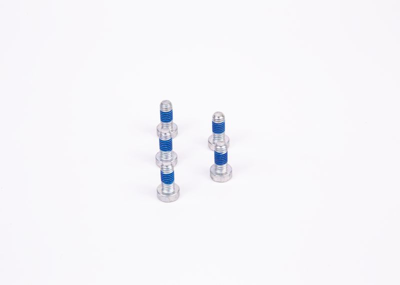 BOSCH 2 914 558 171 Screw