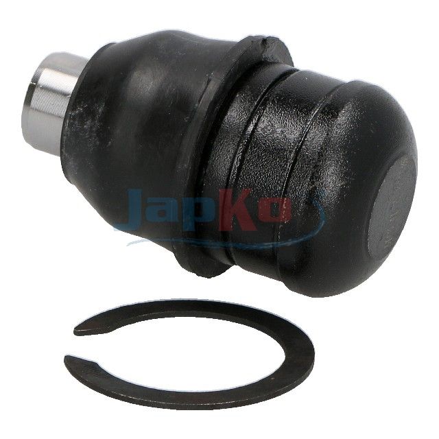 Kande-, juhtliigend, JAPKO 73528