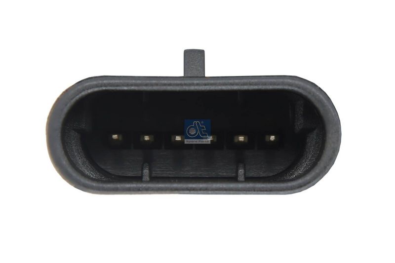 DT Spare Parts 2.16238 Potentiometer