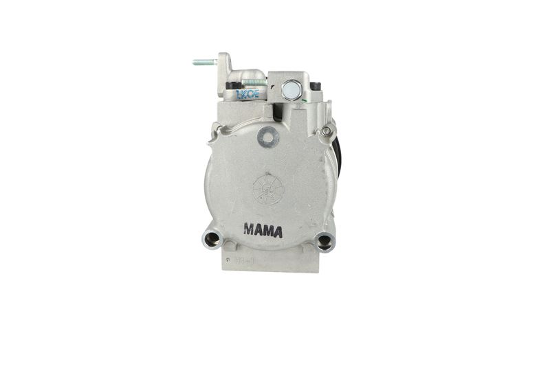 NRF 32443G Compressor, air conditioning