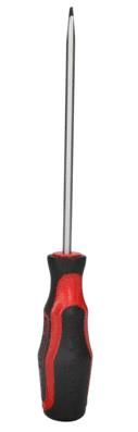 KS TOOLS 159.1007-E Screwdriver