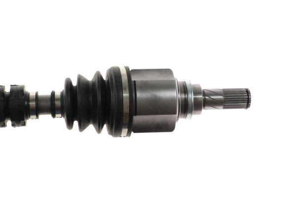 POINT GEAR PNG74942 Drive Shaft