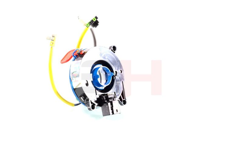 Turvapadja lint, turvapadi, GH GH-792389