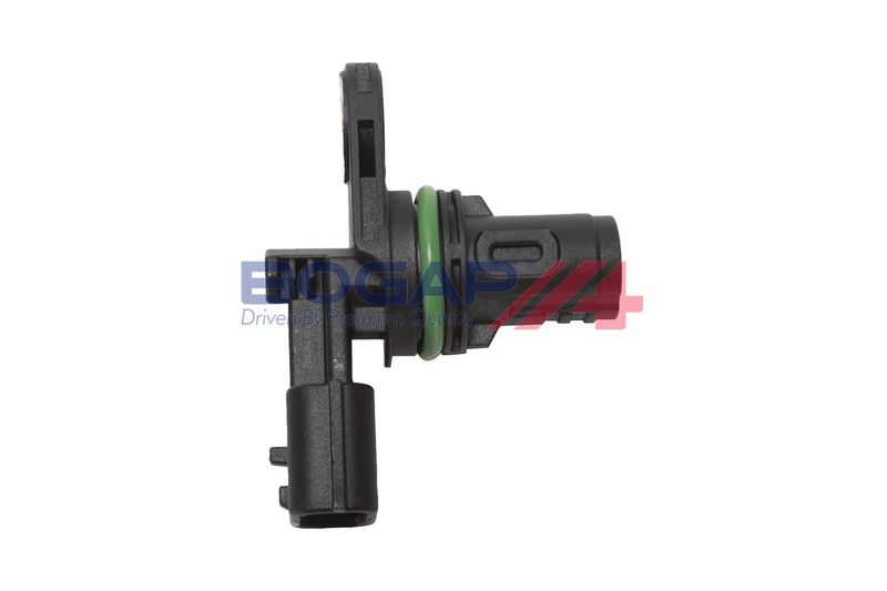 This part match OEM code: 2376000Q0E