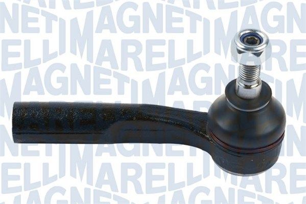 Наконечник, поперечна кермова тяга, Magneti Marelli 301181314220