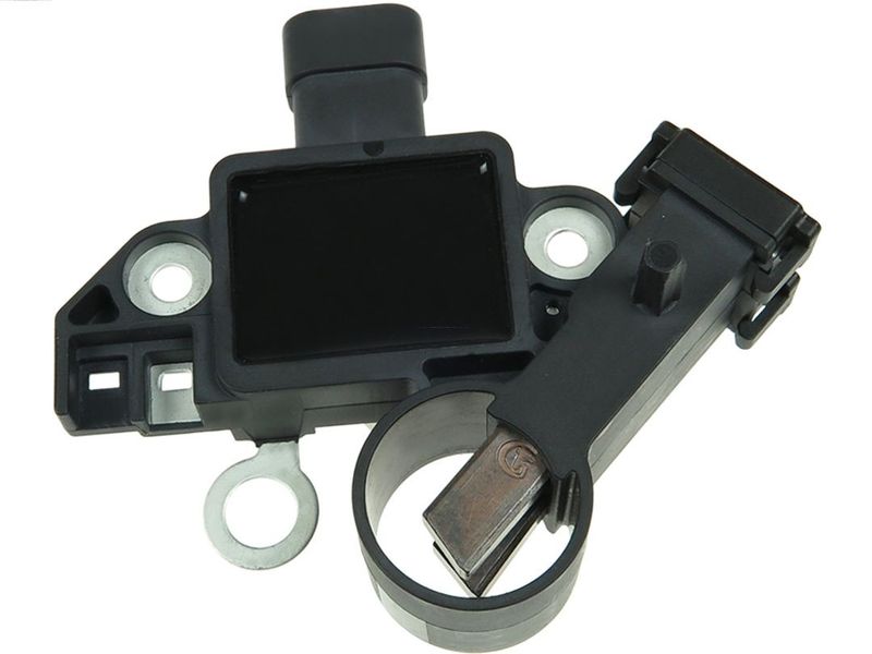 AS-PL ARE1058S Alternator Regulator