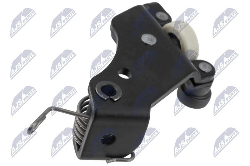 NTY EZC-FR-249 Roller Guide, sliding door