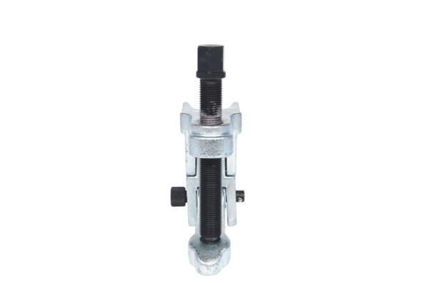KS TOOLS 670.0122 Ejector, ball joint