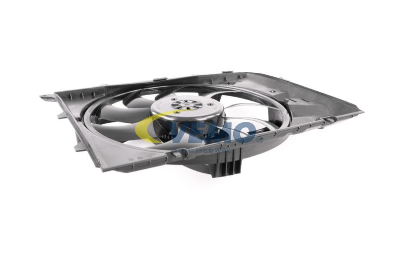 VEMO V20-01-0031 Fan, engine cooling