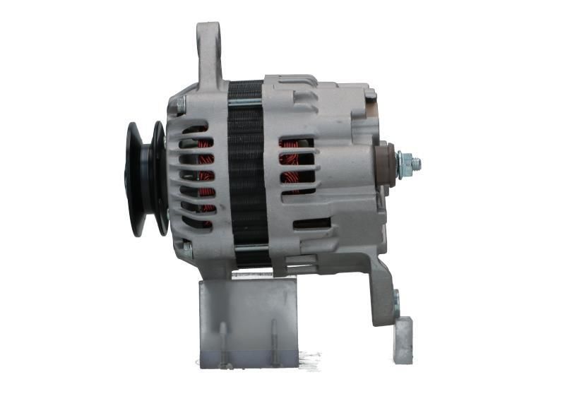 BV PSH 165.555.050.130 Alternator