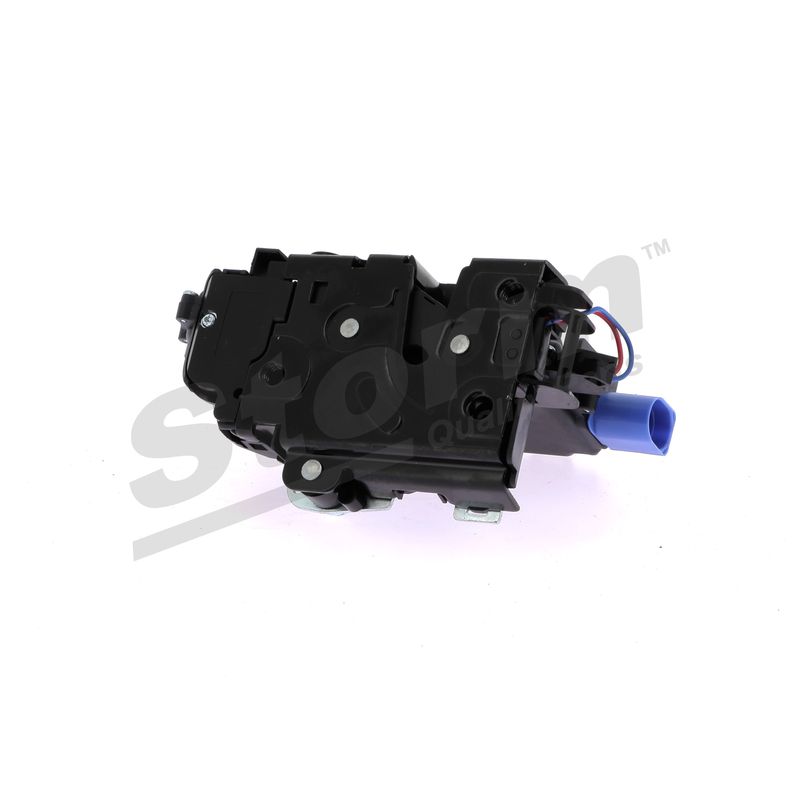 Serrure de porte STORM QUALITY PARTS 971011
