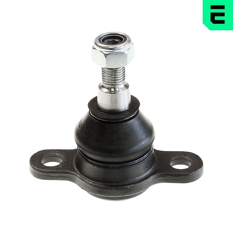 Articulatie sarcina/ghidare G3-1031 OPTIMAL