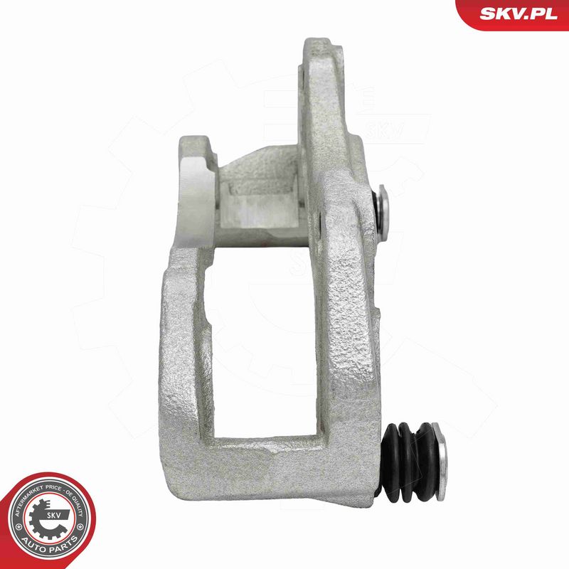ESEN SKV 89SKV250 Bracket, brake caliper