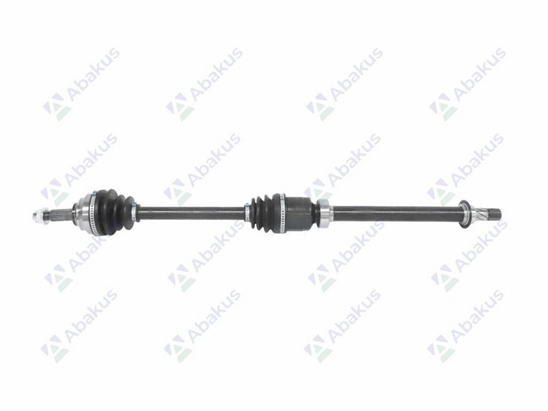 OEM код товара: 391003032R