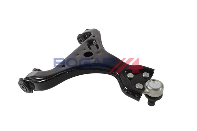 This part match OEM code: A6393300810