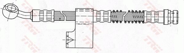 0161PHD7064.JPG